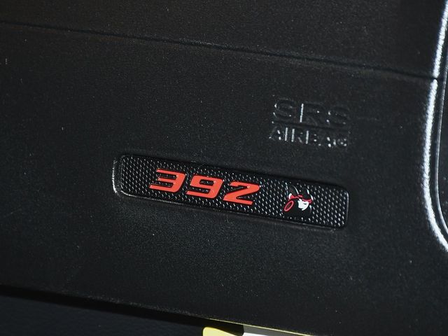 2020 Dodge Charger R/T Scat Pack - 22965435 - 66