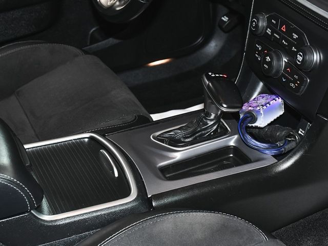 2020 Dodge Charger R/T Scat Pack - 22965435 - 67