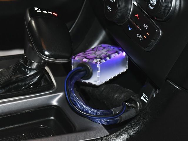 2020 Dodge Charger R/T Scat Pack - 22965435 - 68