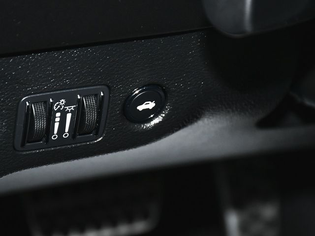 2020 Dodge Charger R/T Scat Pack - 22965435 - 72