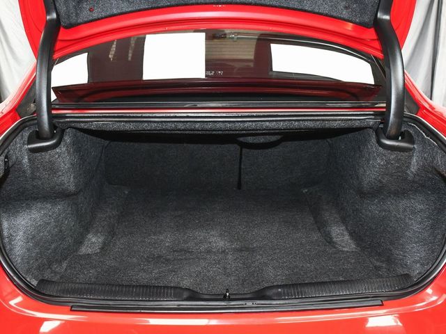 2020 Dodge Charger R/T Scat Pack - 22965435 - 73