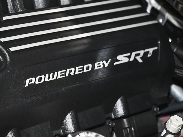 2020 Dodge Charger R/T Scat Pack - 22965435 - 76