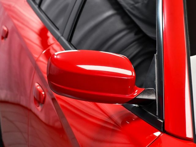 2020 Dodge Charger R/T Scat Pack - 22965435 - 77