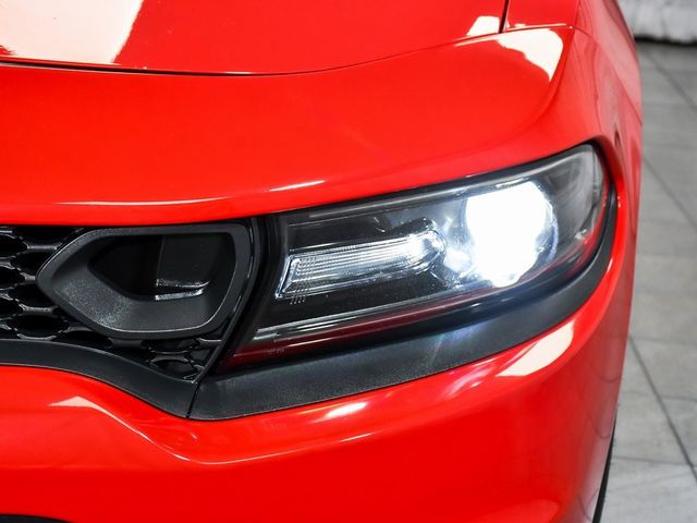 2020 Dodge Charger R/T Scat Pack - 22965435 - 80
