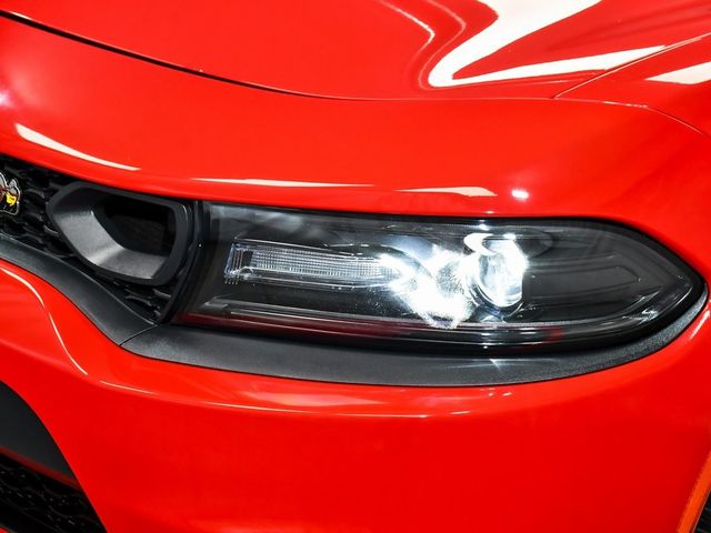 2020 Dodge Charger R/T Scat Pack - 22965435 - 81