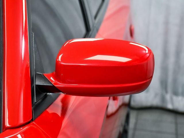 2020 Dodge Charger R/T Scat Pack - 22965435 - 82