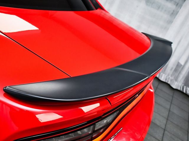 2020 Dodge Charger R/T Scat Pack - 22965435 - 83