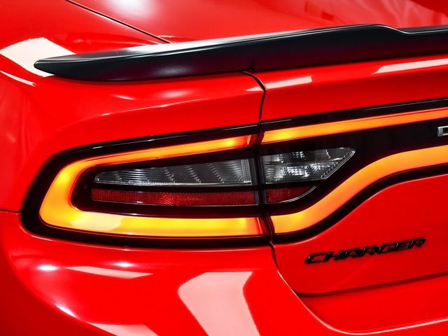 2020 Dodge Charger R/T Scat Pack - 22965435 - 84