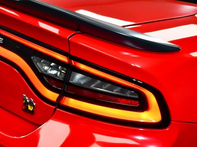 2020 Dodge Charger R/T Scat Pack - 22965435 - 85