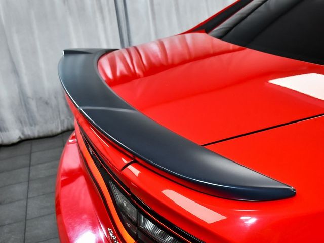 2020 Dodge Charger R/T Scat Pack - 22965435 - 86