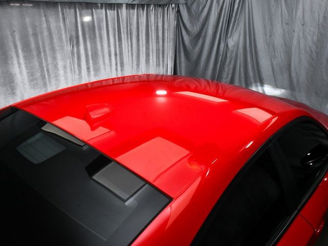 2020 Dodge Charger R/T Scat Pack - 22965435 - 87