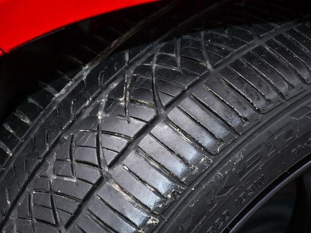 2020 Dodge Charger R/T Scat Pack - 22965435 - 88