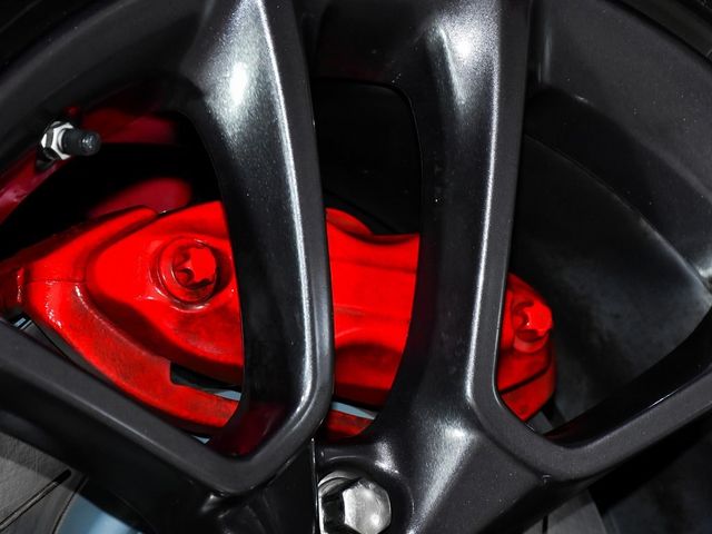 2020 Dodge Charger R/T Scat Pack - 22965435 - 89