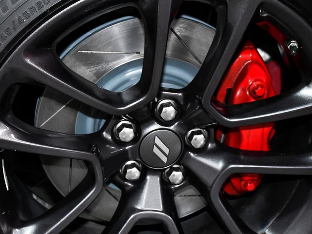 2020 Dodge Charger R/T Scat Pack - 22965435 - 90