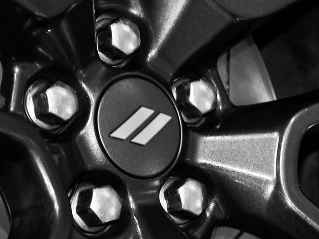 2020 Dodge Charger R/T Scat Pack - 22965435 - 91