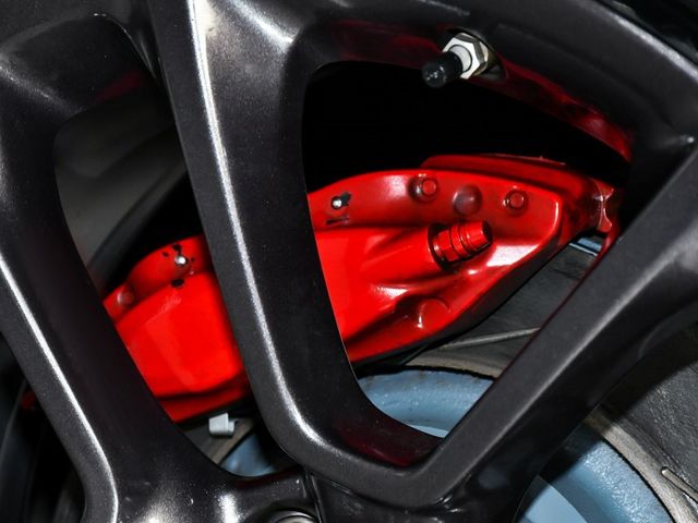 2020 Dodge Charger R/T Scat Pack - 22965435 - 92