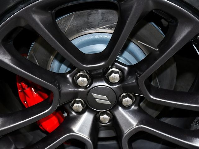 2020 Dodge Charger R/T Scat Pack - 22965435 - 93