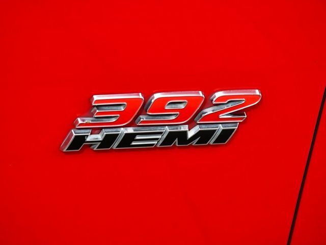 2020 Dodge Charger R/T Scat Pack - 22965435 - 95