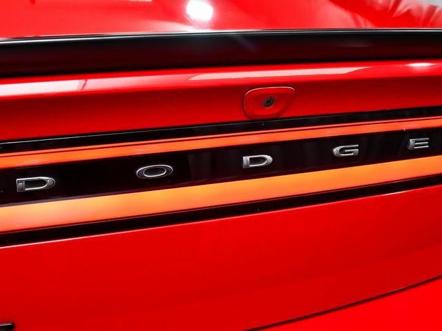 2020 Dodge Charger R/T Scat Pack - 22965435 - 96