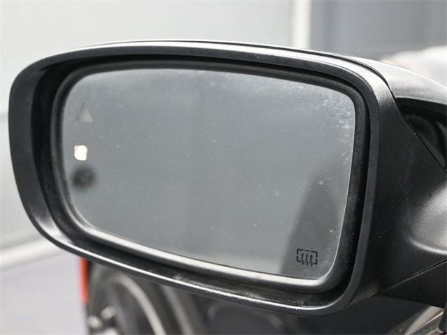 2020 Dodge Charger R/T Scat Pack - 22965903 - 9