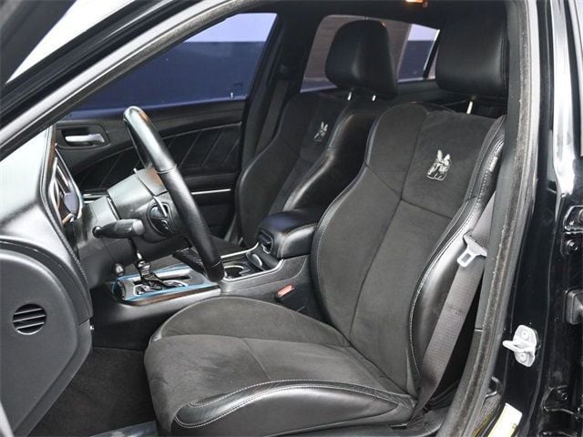 2020 Dodge Charger R/T Scat Pack - 22965903 - 10