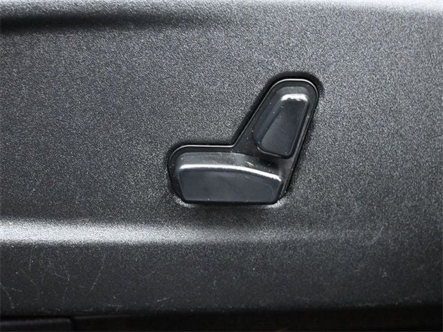 2020 Dodge Charger R/T Scat Pack - 22965903 - 13