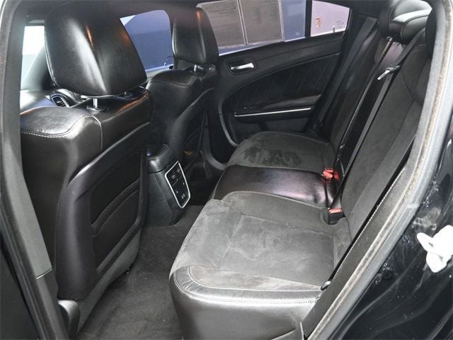 2020 Dodge Charger R/T Scat Pack - 22965903 - 14