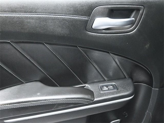 2020 Dodge Charger R/T Scat Pack - 22965903 - 15