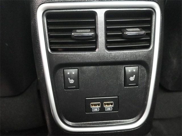 2020 Dodge Charger R/T Scat Pack - 22965903 - 16