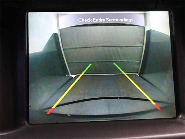 2020 Dodge Charger R/T Scat Pack - 22965903 - 22