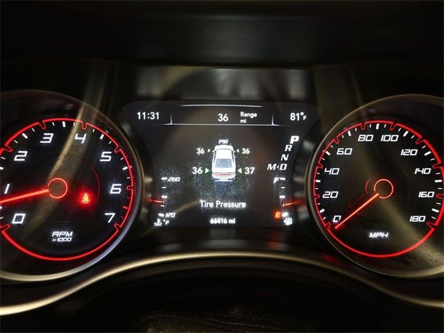 2020 Dodge Charger R/T Scat Pack - 22965903 - 24