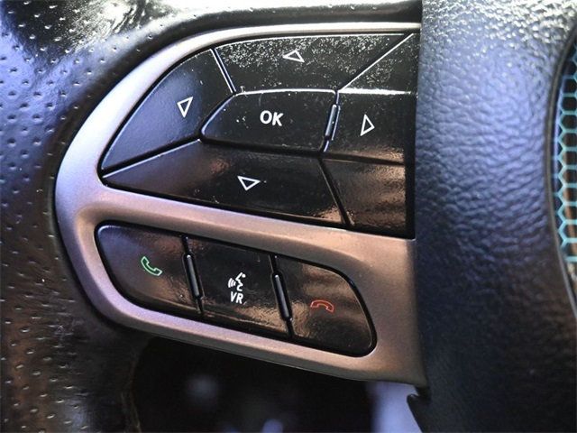 2020 Dodge Charger R/T Scat Pack - 22965903 - 26