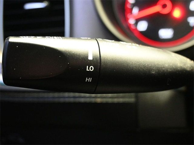 2020 Dodge Charger R/T Scat Pack - 22965903 - 27