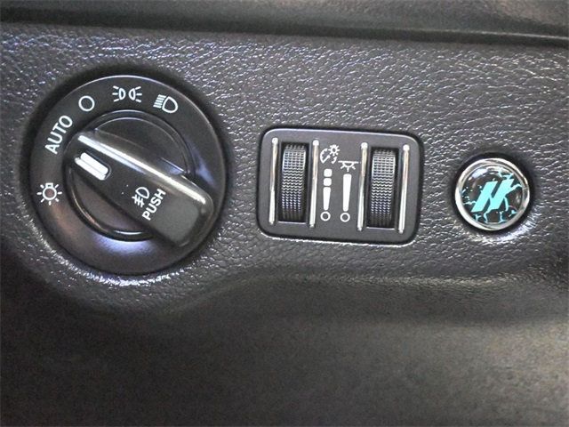 2020 Dodge Charger R/T Scat Pack - 22965903 - 28