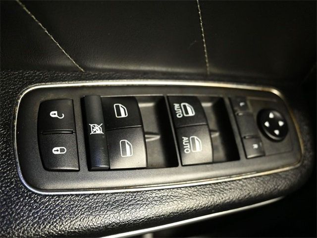 2020 Dodge Charger R/T Scat Pack - 22965903 - 29