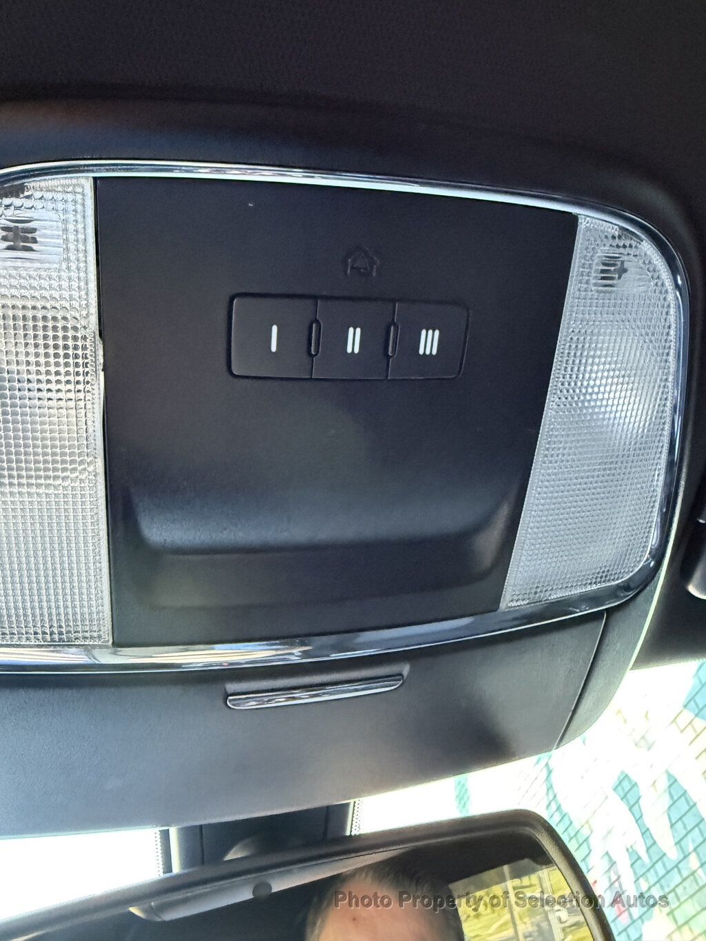 Dodge Charger photo 28