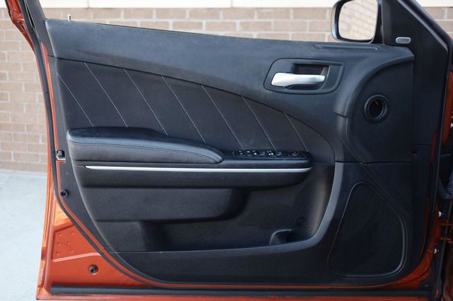 2020 Dodge Charger Scat Pack - 23061136 - 12