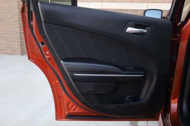 2020 Dodge Charger Scat Pack - 23061136 - 16