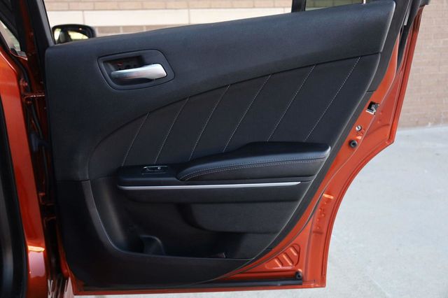 2020 Dodge Charger Scat Pack - 23061136 - 19