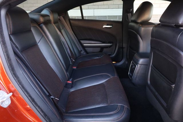 2020 Dodge Charger Scat Pack - 23061136 - 20