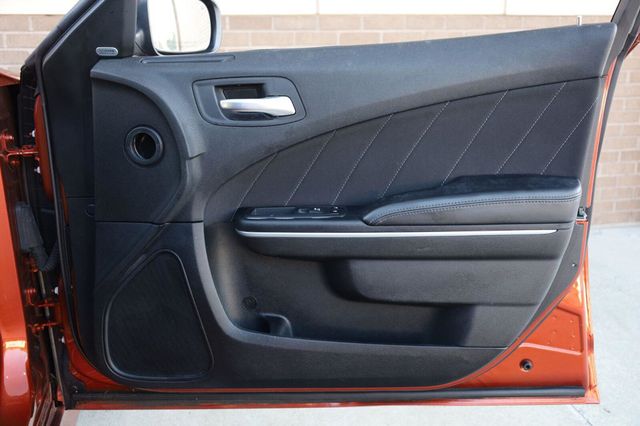 2020 Dodge Charger Scat Pack - 23061136 - 22