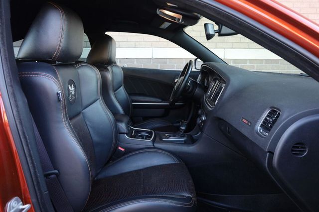2020 Dodge Charger Scat Pack - 23061136 - 23