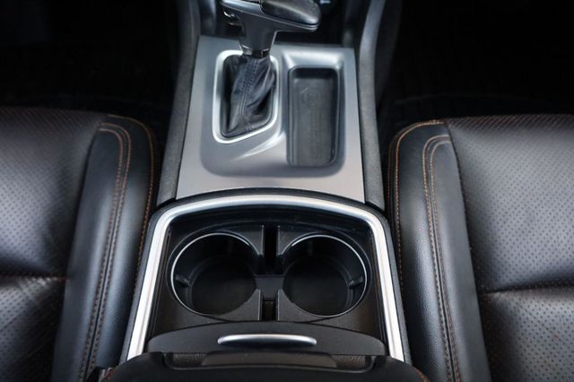2020 Dodge Charger Scat Pack - 23061136 - 36