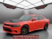 2020 Dodge Charger Scat Pack 4dr Sedan - 22944040 - 0