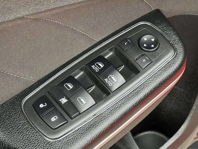 2020 Dodge Charger Scat Pack 4dr Sedan - 22944040 - 9