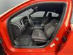 2020 Dodge Charger Scat Pack 4dr Sedan - 22944040 - 10