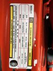 2020 Dodge Charger Scat Pack 4dr Sedan - 22944040 - 11