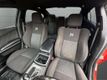 2020 Dodge Charger Scat Pack 4dr Sedan - 22944040 - 14