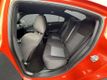 2020 Dodge Charger Scat Pack 4dr Sedan - 22944040 - 16