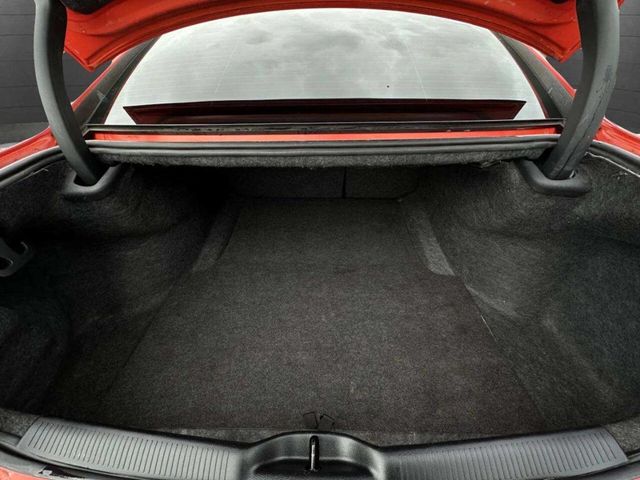 2020 Dodge Charger Scat Pack 4dr Sedan - 22944040 - 17